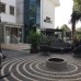 Villa Gizem 3* (Кумköy, Сиде): честный обзор от турагента