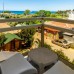 Villa Gizem 3* (Кумköy, Сиде): честный обзор от турагента