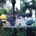 Villa Gizem 3* (Кумköy, Сиде): честный обзор от турагента