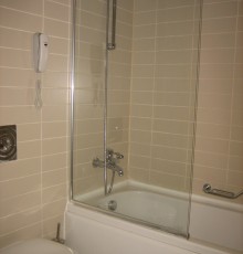 La Blanche Hotel 5*