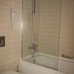 La Blanche Hotel 5* — Бодрум, Турция: честный обзор для подбора тура