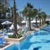 La Blanche Hotel 5* — Бодрум, Турция: честный обзор для подбора тура