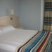 La Blanche Hotel 5* — Бодрум, Турция: честный обзор для подбора тура