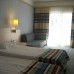 La Blanche Hotel 5* — Бодрум, Турция: честный обзор для подбора тура