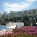 La Blanche Hotel 5* — Бодрум, Турция: честный обзор для подбора тура