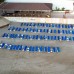 Отель Blue Fish 4* в Аланье: подбор тура под ваш отдых