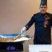 Отель Blue Fish 4* в Аланье: подбор тура под ваш отдых