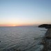 Отель Blue Fish 4* в Аланье: подбор тура под ваш отдых