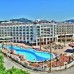 Grand Ideal 4* в Мармарисе — подбор тура у персонального турагента