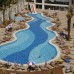 Grand Ideal 4* в Мармарисе — подбор тура у персонального турагента