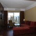Grand Ideal 4* в Мармарисе — подбор тура у персонального турагента