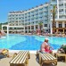 Grand Ideal 4* в Мармарисе — подбор тура у персонального турагента