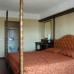 Grand Ideal 4* в Мармарисе — подбор тура у персонального турагента
