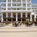 Grand Ideal 4* в Мармарисе — подбор тура у персонального турагента
