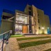 Agnus Unawatuna 4* — отель в Унаватуне, Шри-Ланка