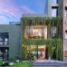 Agnus Unawatuna 4* — отель в Унаватуне, Шри-Ланка