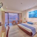 Agnus Unawatuna 4* — отель в Унаватуне, Шри-Ланка