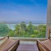 Agnus Unawatuna 4* — отель в Унаватуне, Шри-Ланка
