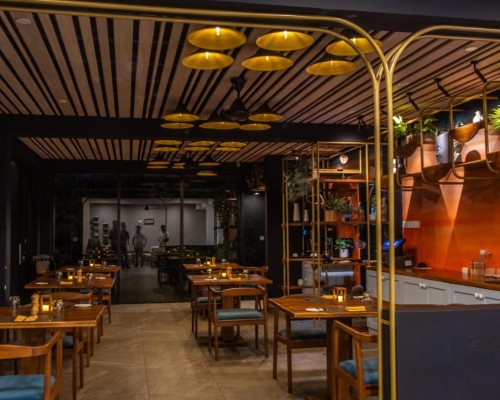 Agnus Unawatuna 4* — отель в Унаватуне, Шри-Ланка