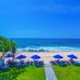 Amanda Beach Villas в Унаватуне: что важно знать перед бронированием