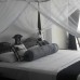 Amanda Beach Villas в Унаватуне: что важно знать перед бронированием