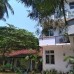 Nooit Gedacht Holiday Resort 4* в Унаватуне