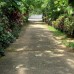 Nooit Gedacht Holiday Resort 4* в Унаватуне