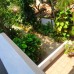 Nooit Gedacht Holiday Resort 4* в Унаватуне