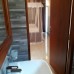 Nooit Gedacht Holiday Resort 4* в Унаватуне