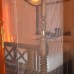 Nooit Gedacht Holiday Resort 4* в Унаватуне