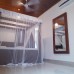 Nooit Gedacht Holiday Resort 4* в Унаватуне