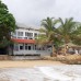 The Beach Villa 2* — Унаватуна, Шри-Ланка