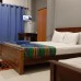 The Beach Villa 2* — Унаватуна, Шри-Ланка