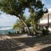 The Beach Villa 2* — Унаватуна, Шри-Ланка