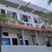 The Beach Villa 2* — Унаватуна, Шри-Ланка