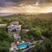 The Horizon Hill Top Villa 4* — Унаватуна, Шри-Ланка