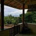 The Horizon Hill Top Villa 4* — Унаватуна, Шри-Ланка