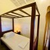 The Horizon Hill Top Villa 4* — Унаватуна, Шри-Ланка