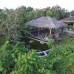 The Horizon Hill Top Villa 4* — Унаватуна, Шри-Ланка