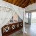 The Horizon Hill Top Villa 4* — Унаватуна, Шри-Ланка