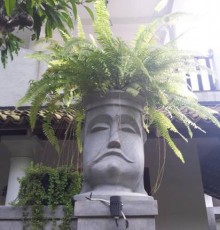 Villa Unawatuna 2*