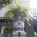 Villa Unawatuna — отель 2* в Унаватуне
