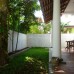 Villa Unawatuna — отель 2* в Унаватуне