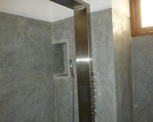 Villa Unawatuna — отель 2* в Унаватуне