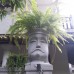 Villa Unawatuna — отель 2* в Унаватуне