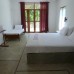 Villa Unawatuna — отель 2* в Унаватуне