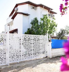 Villa Angel