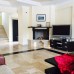 Villa Angel, Белек: взгляд турагента на отель