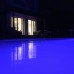 Villa Angel, Белек: взгляд турагента на отель