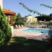 Villa Angel, Белек: взгляд турагента на отель